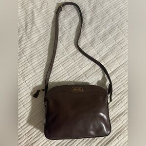 Givenchy Vintage Bag